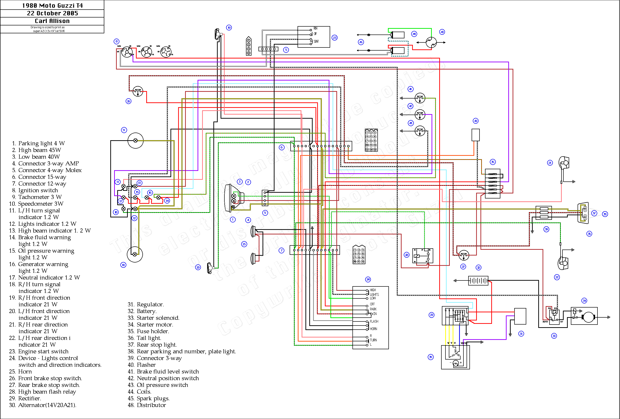 Index of /schemas_electriques/gb/850