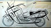 ScooterNevadaSANSONE2001_01.jpg