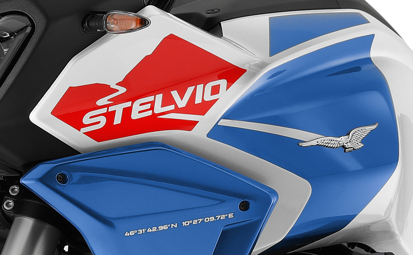 Stelvio1000-DuecentoTributo_2025_14b.jpg