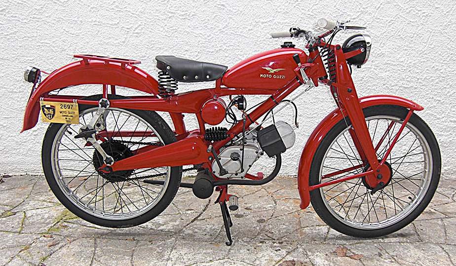 Cardellino65-1955_02.jpg