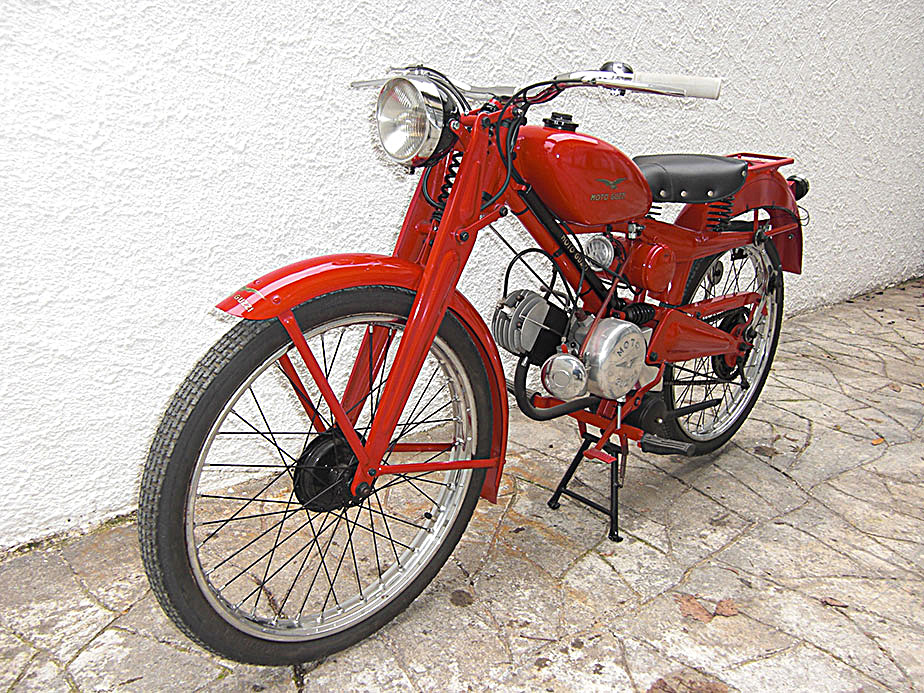 Cardellino65-1955_03.jpg