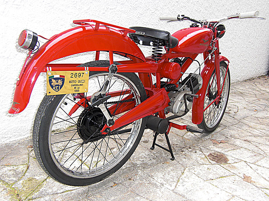 Cardellino65-1955_04.jpg