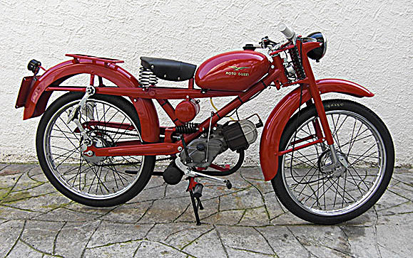 Cardellino73-1958_02.jpg