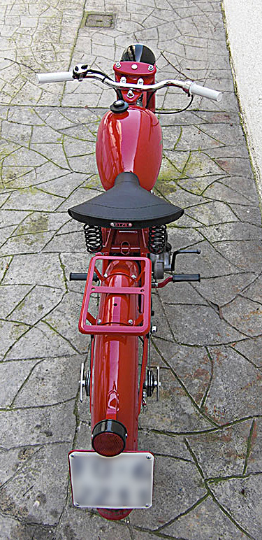 Cardellino73-1958_05.jpg