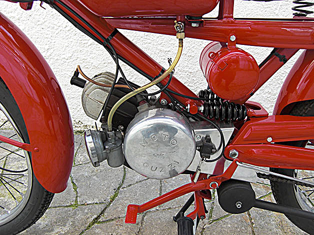 Cardellino73-1958_07.jpg