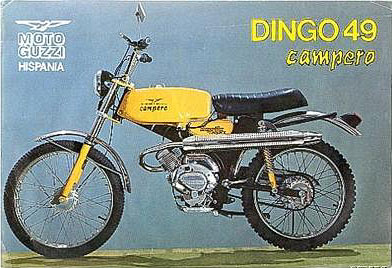 Dingo49Campero01.jpg