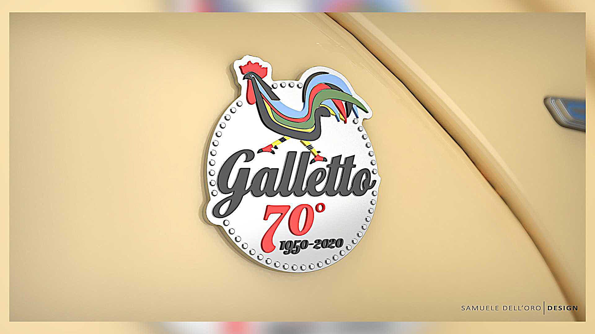 Galletto-ConceptHybrid_2020_00.jpg