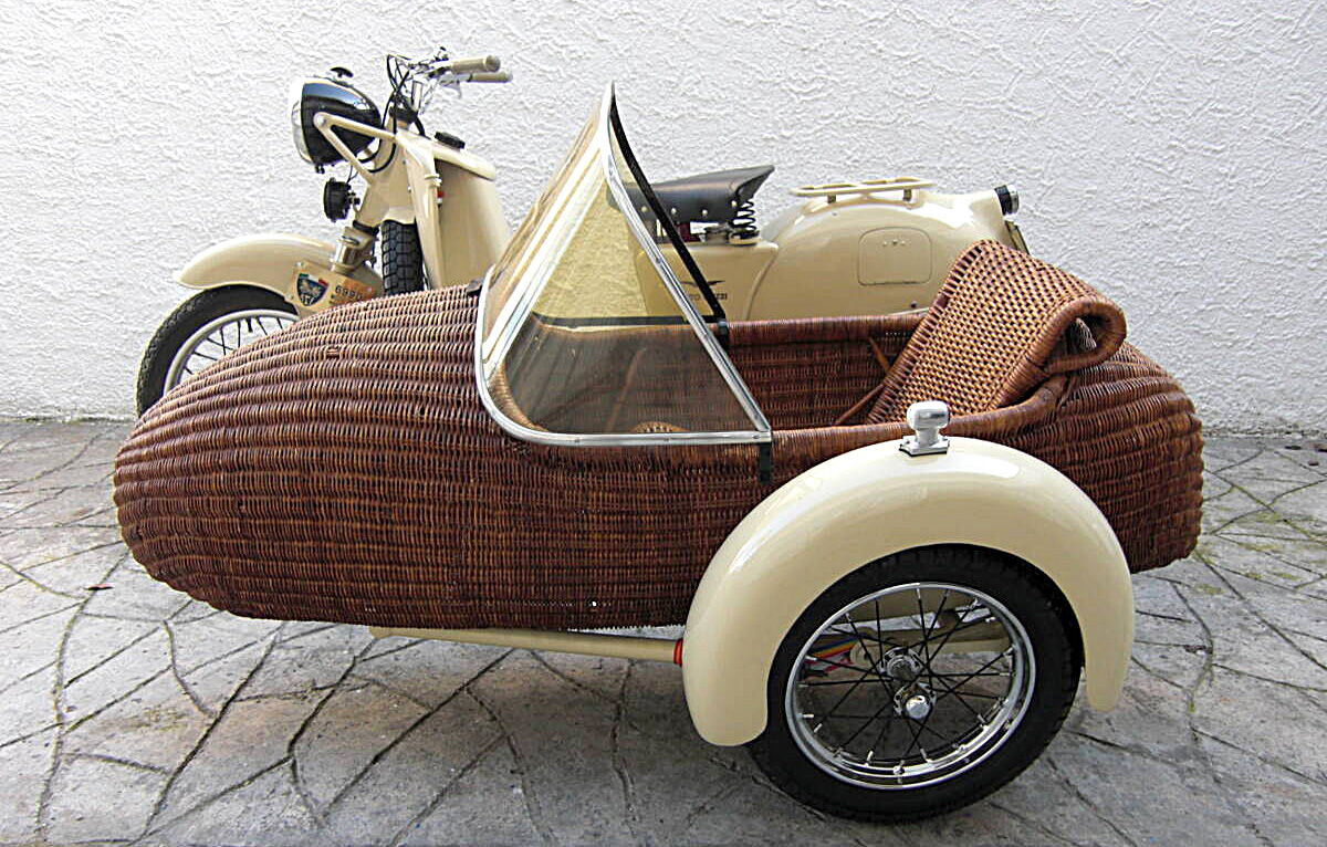 Galletto192-SideCarCavanna-1955_02.jpg