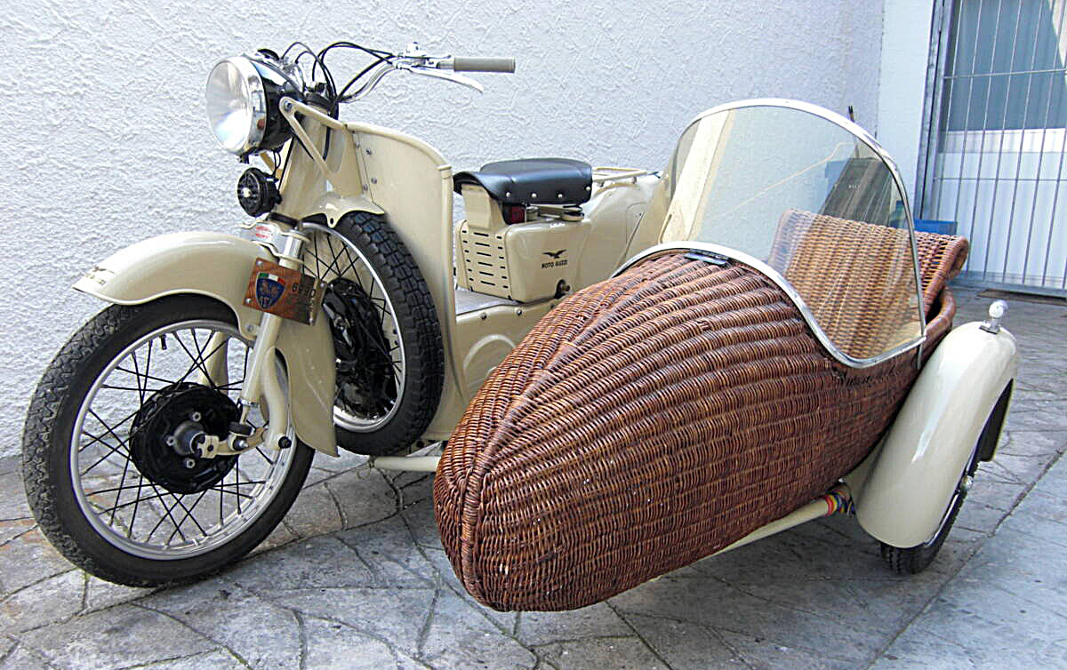 Galletto192-SideCarCavanna-1955_03.jpg