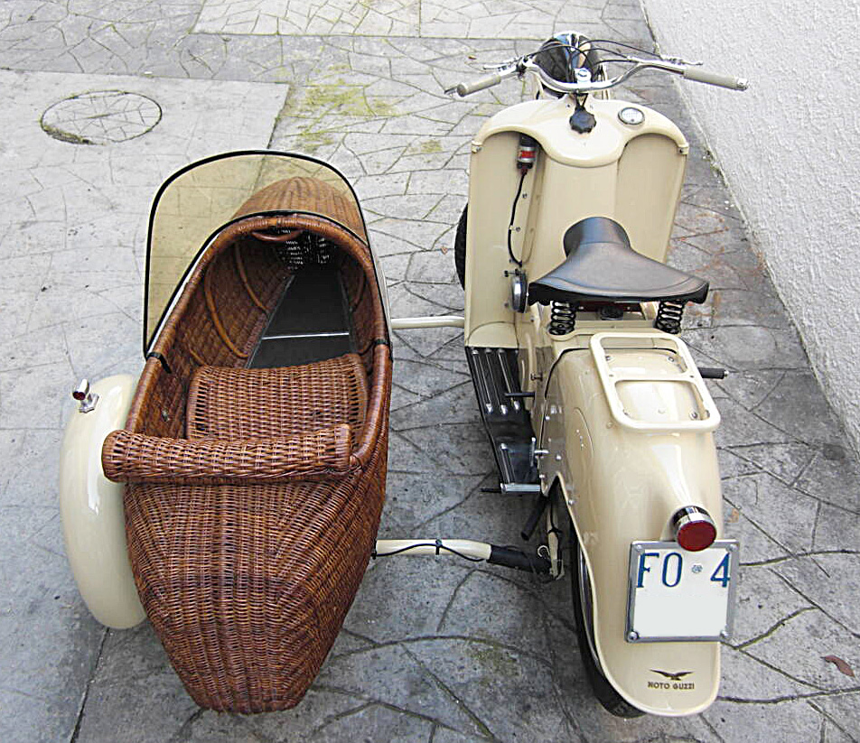 Galletto192-SideCarCavanna-1955_05.jpg