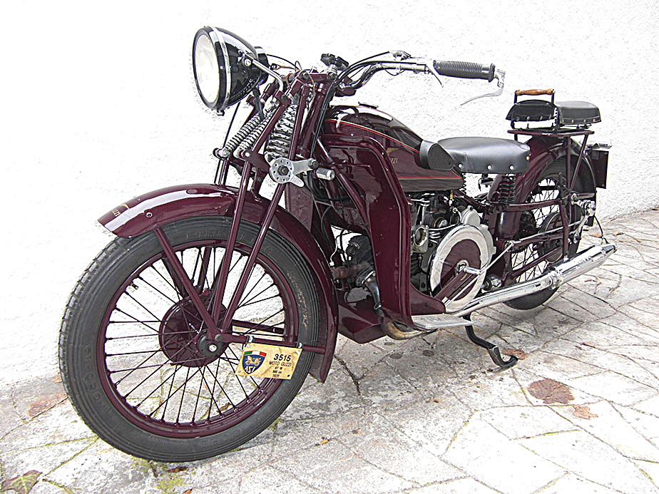 GT16-1931_03.jpg