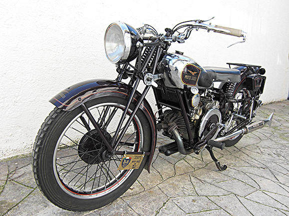 GTS-1938-1_03.jpg