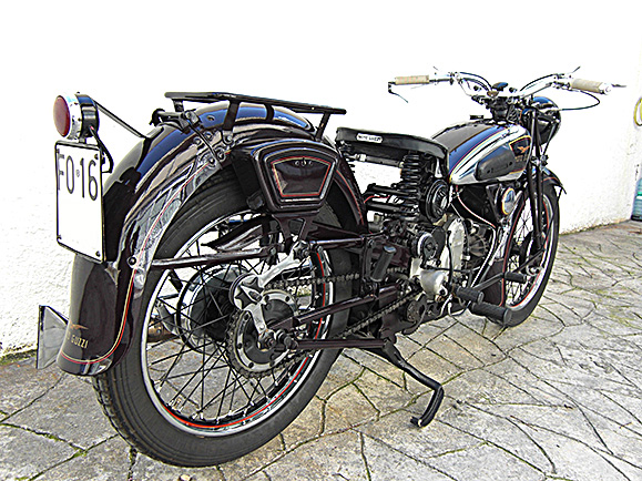 GTS-1938-1_04.jpg