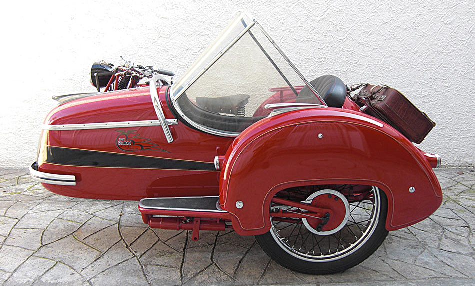 GTV-SideCarSmithParri-1947_01.jpg