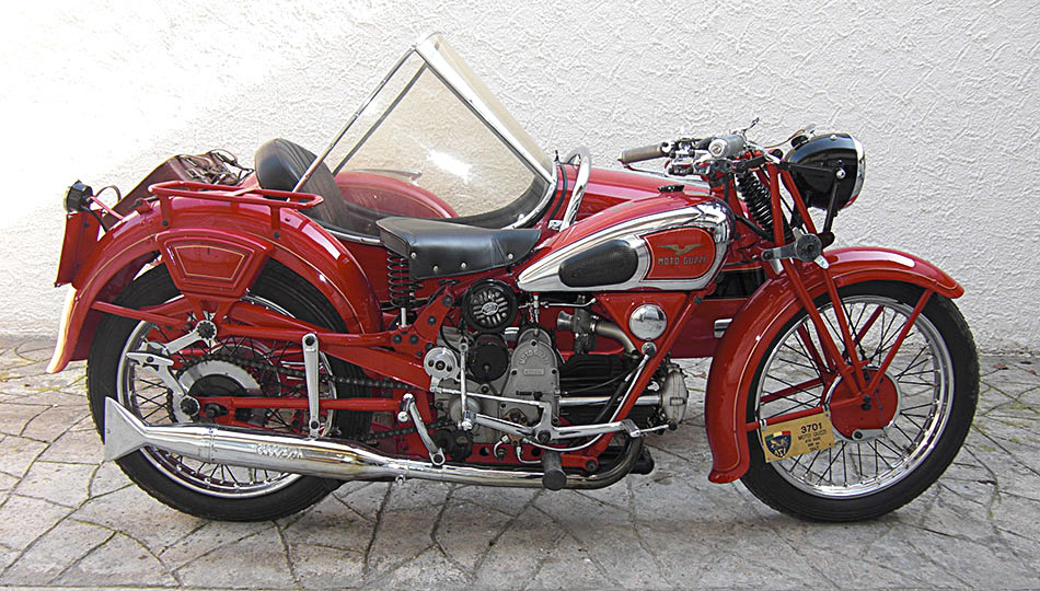 GTV-SideCarSmithParri-1947_02.jpg