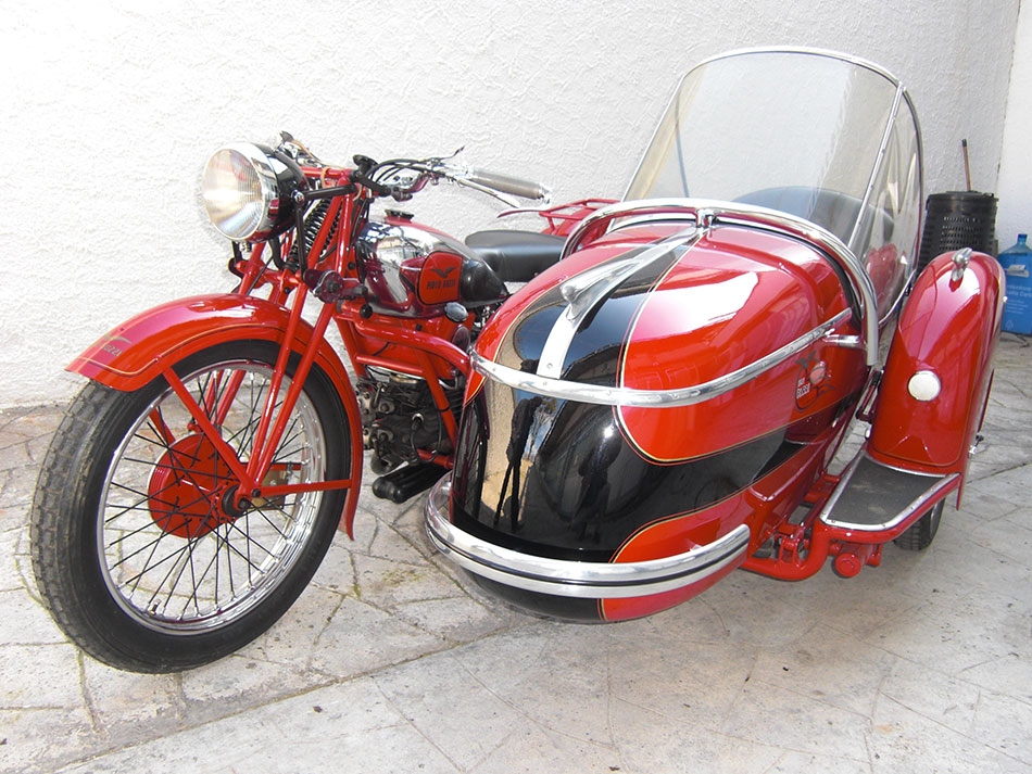 GTV-SideCarSmithParri-1947_03.jpg