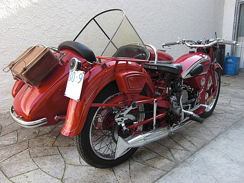 GTV-SideCarSmithParri-1947_04.jpg