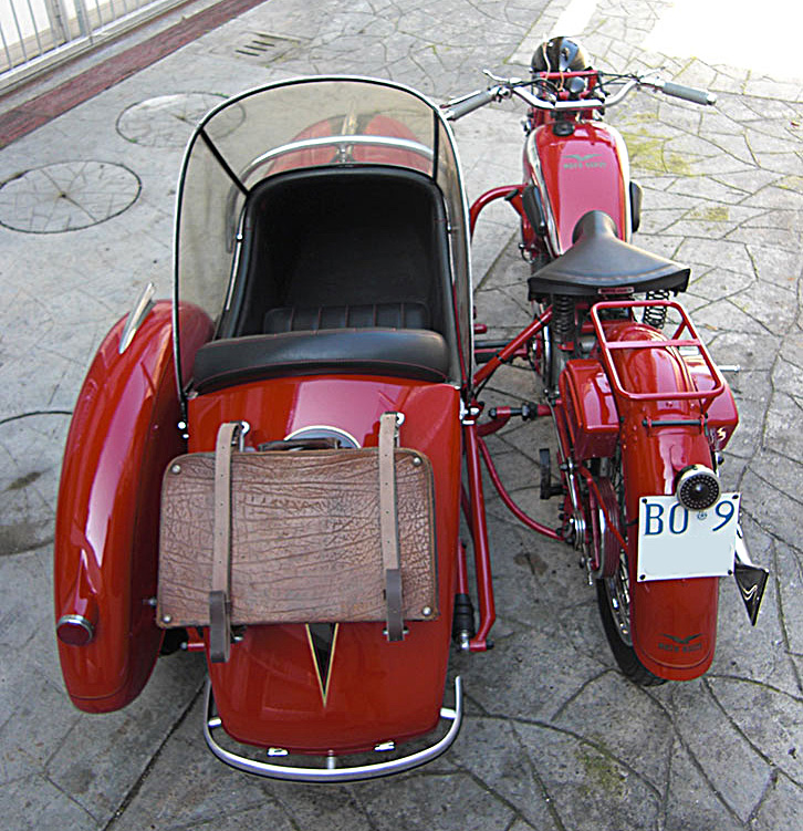 GTV-SideCarSmithParri-1947_05.jpg