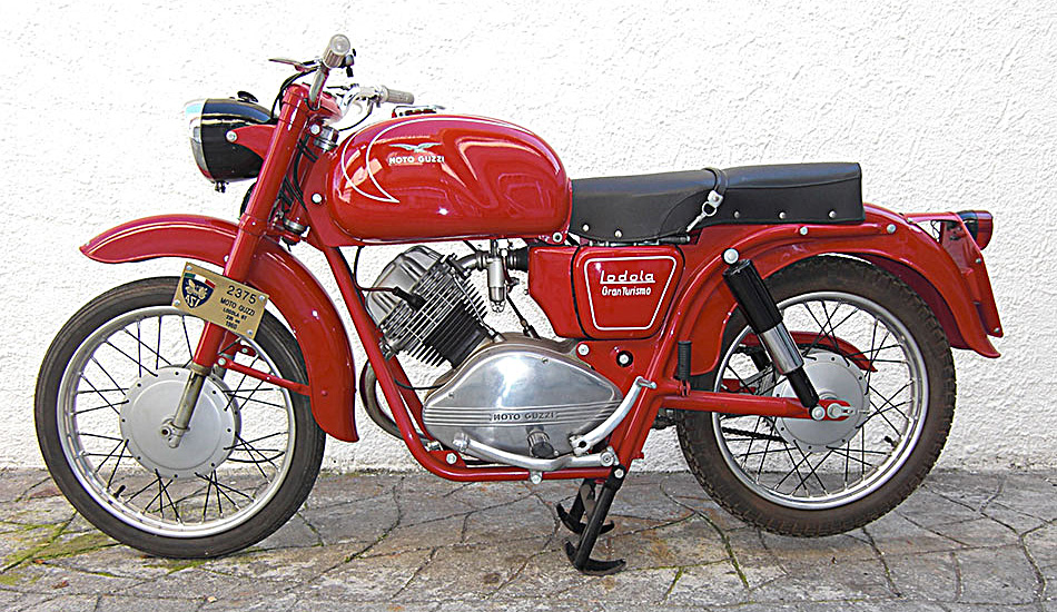 Lodola235GT-1965_01.jpg