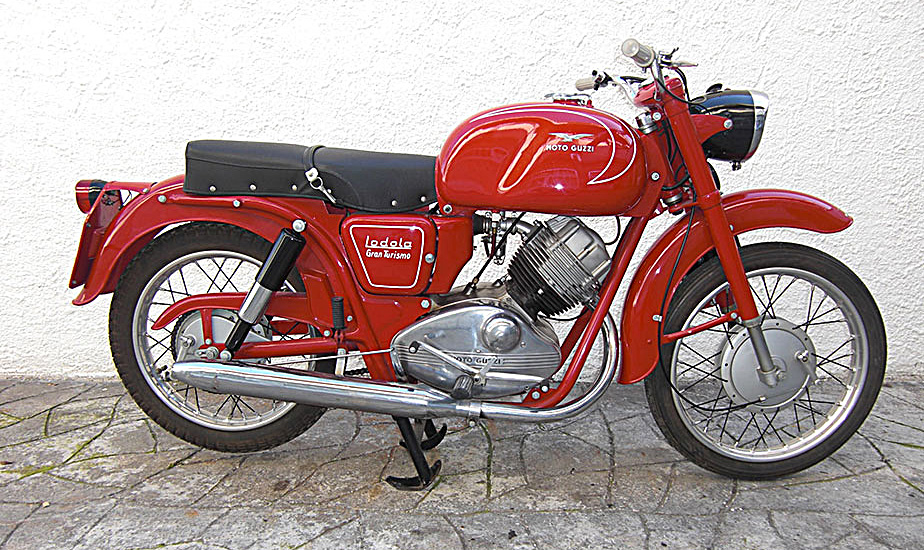 Lodola235GT-1965_02.jpg