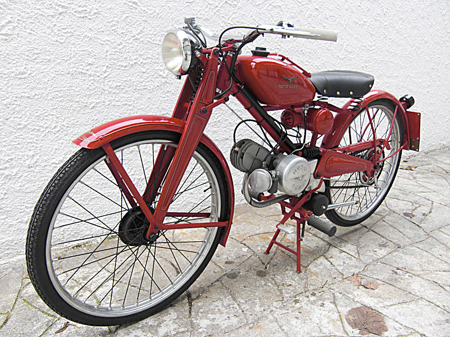 Motoleggera65-1950_03.jpg