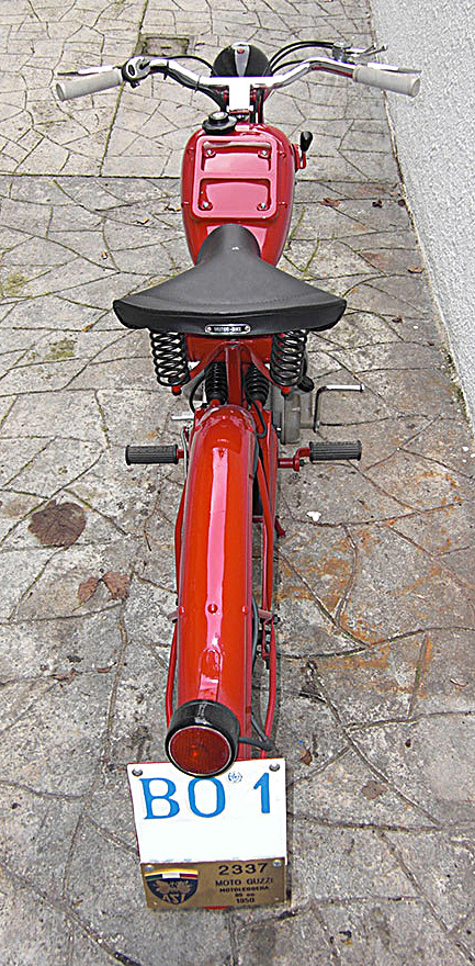 Motoleggera65-1950_05.jpg