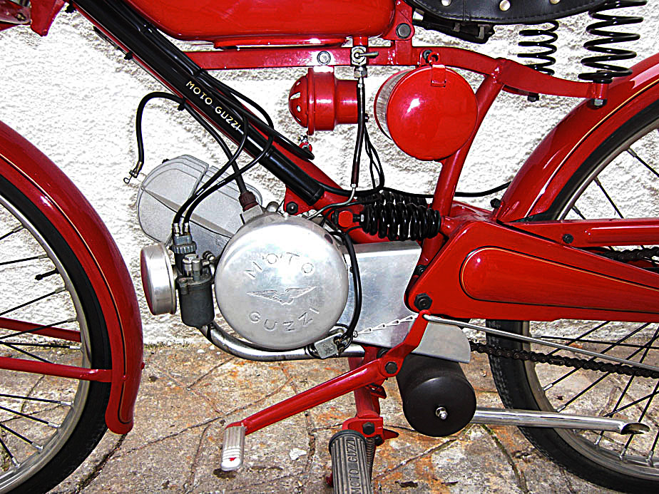 Motoleggera65-1950_06.jpg