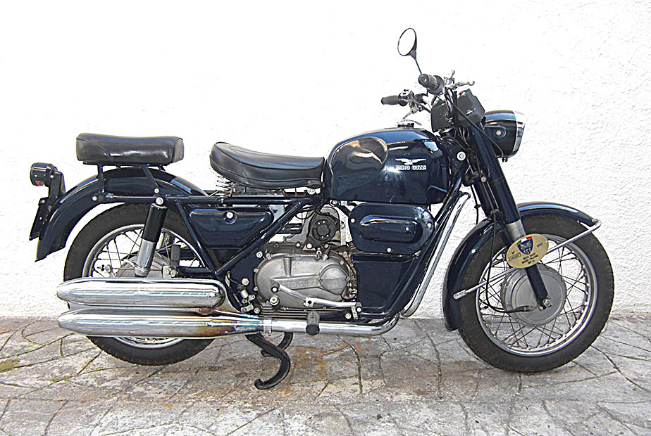 NuovoFalcone-Carabinieri-1976_02.jpg