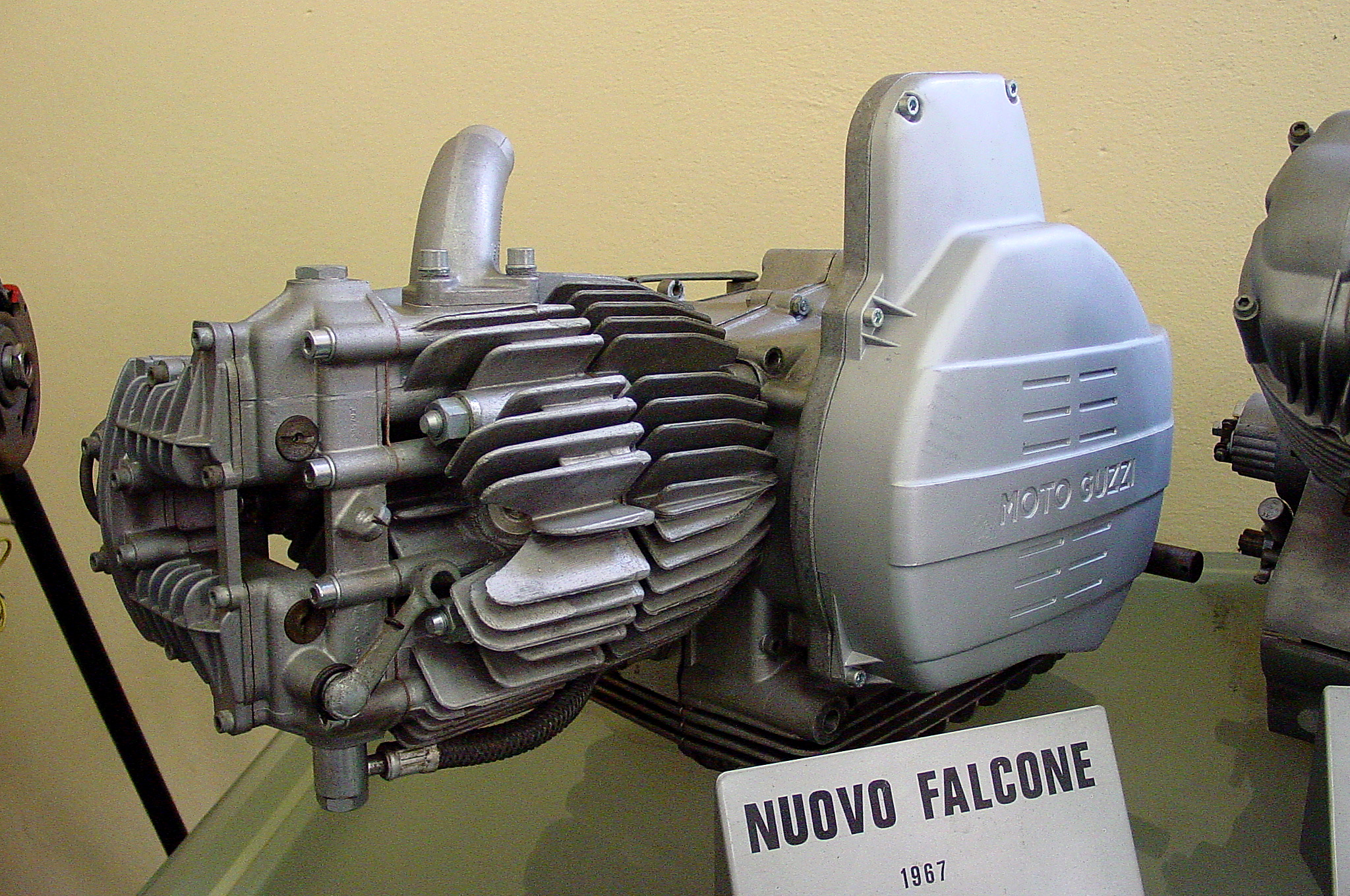 NuovoFalcone67_01.jpg