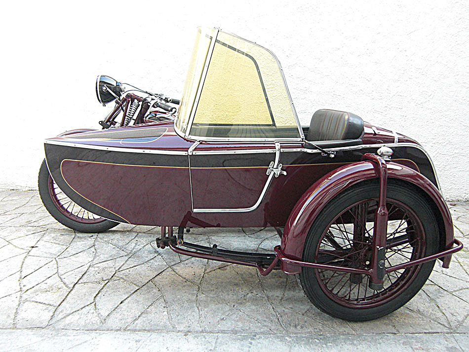 Sport15-Side-1931_01.jpg