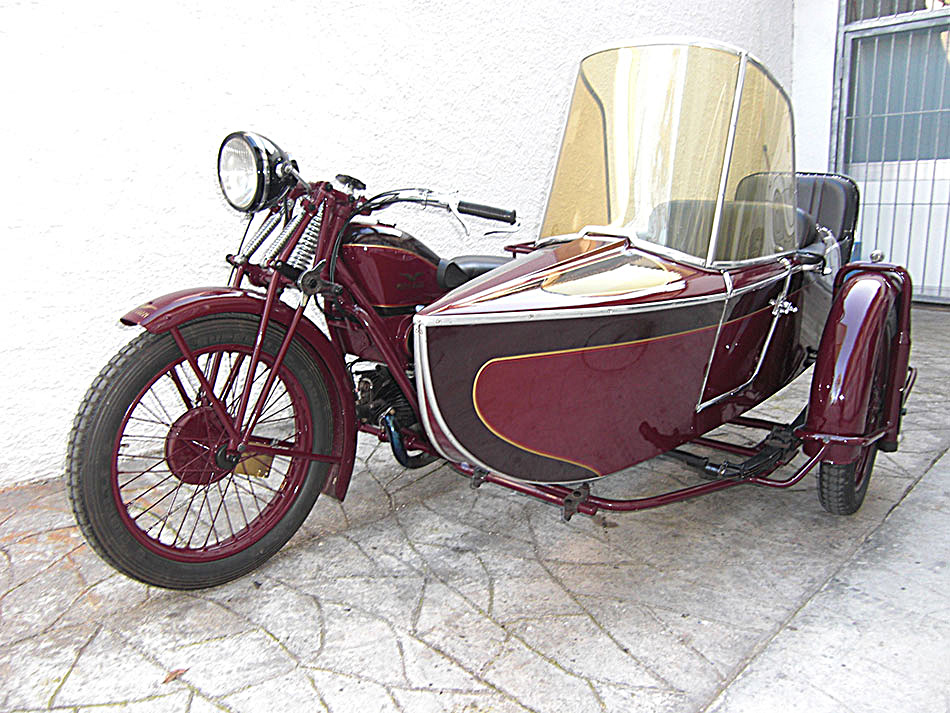 Sport15-Side-1931_03.jpg