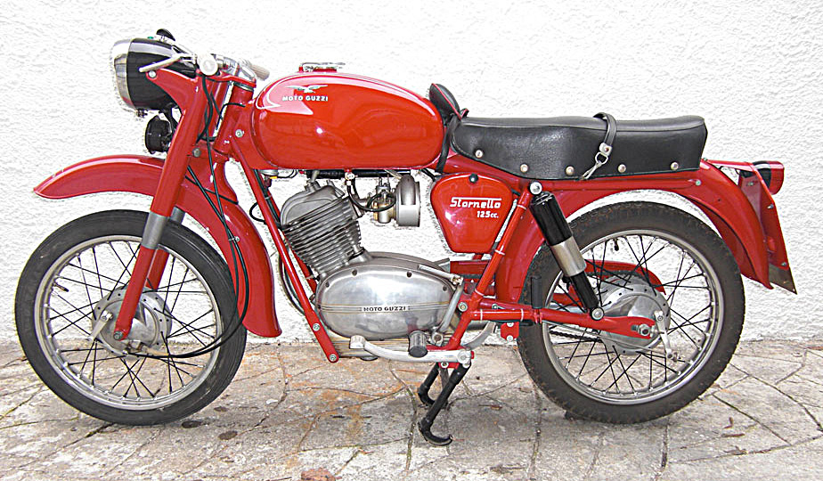 Stornello125-1965_01.jpg