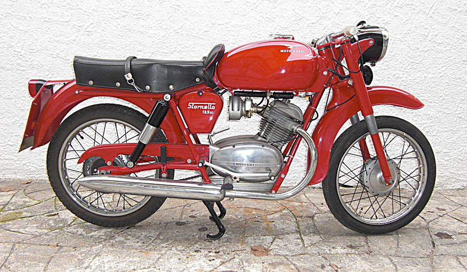 Stornello125-1965_02.jpg