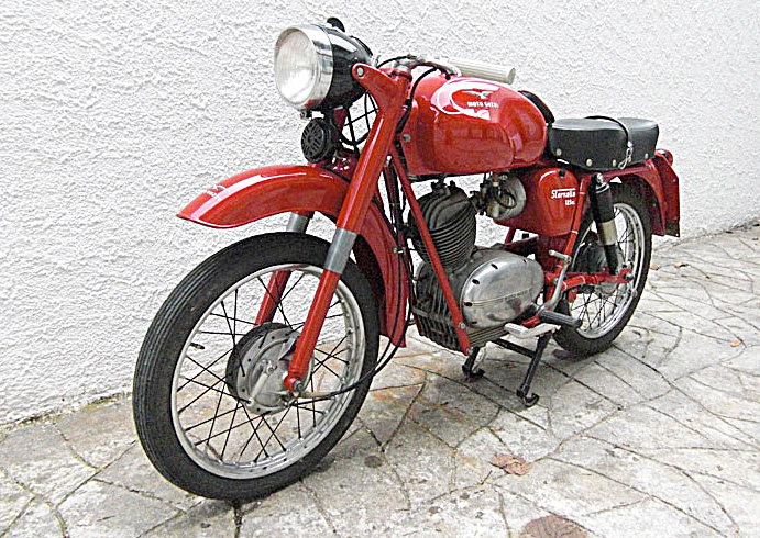 Stornello125-1965_04.jpg