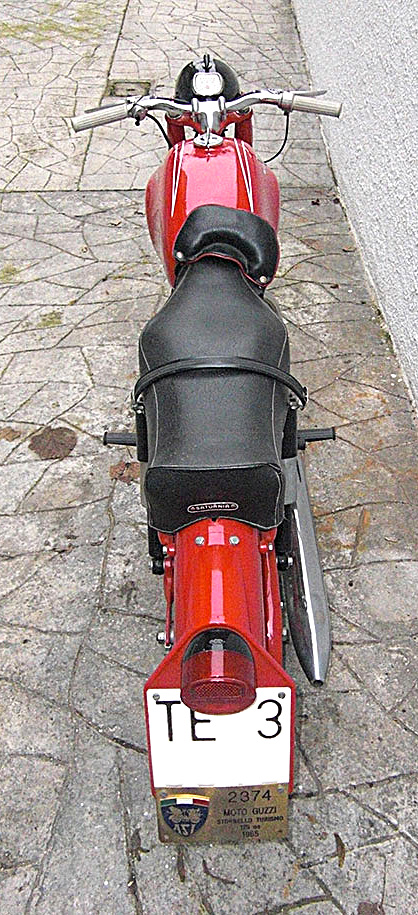 Stornello125-1965_05.jpg