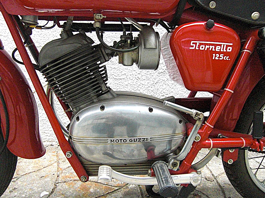 Stornello125-1965_03.jpg