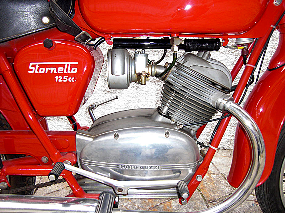 Stornello125-1965_07.jpg