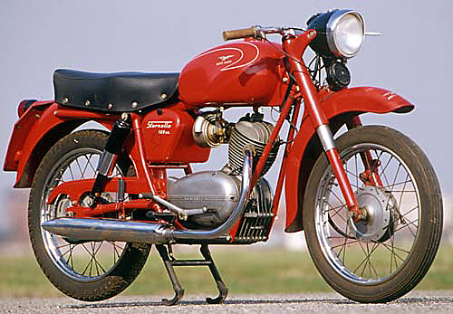 Stornello125Turismo_02.jpg