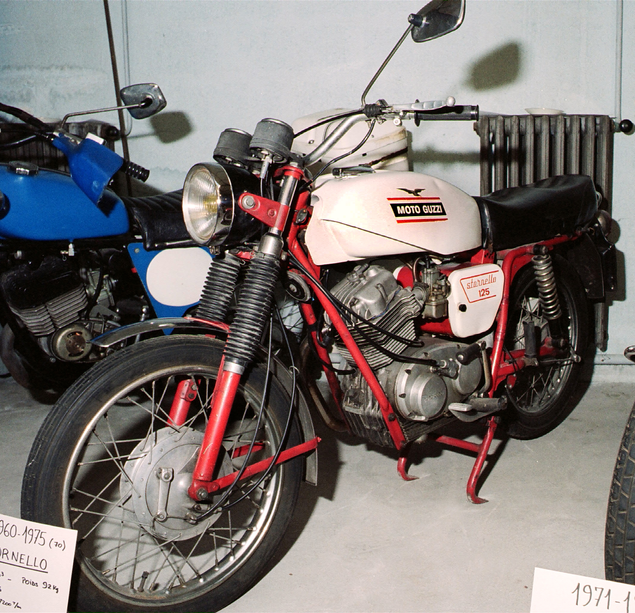 Stornello125_01.jpg