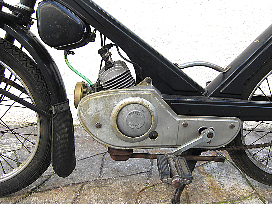 Trotter41Super-1966_06.jpg