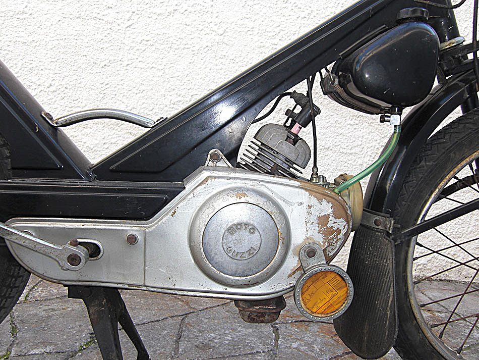 Trotter41Super-1966_07.jpg