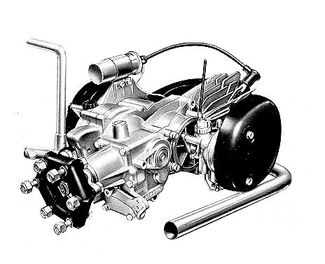 Zigolo110Moteur01.jpg