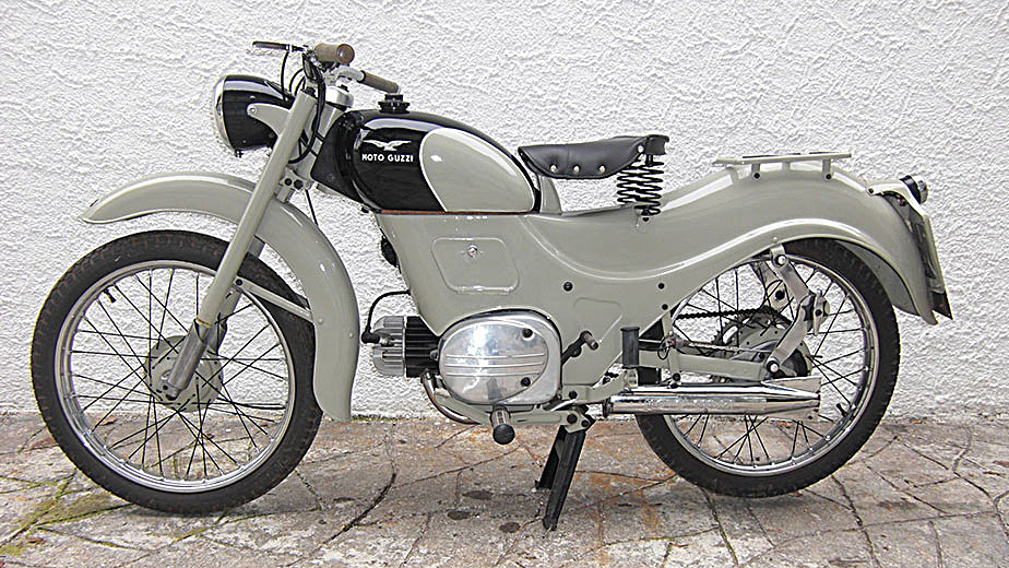 Zigolo98Turismo-1961_01.jpg