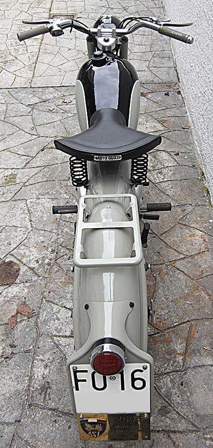 Zigolo98Turismo-1961_05.jpg