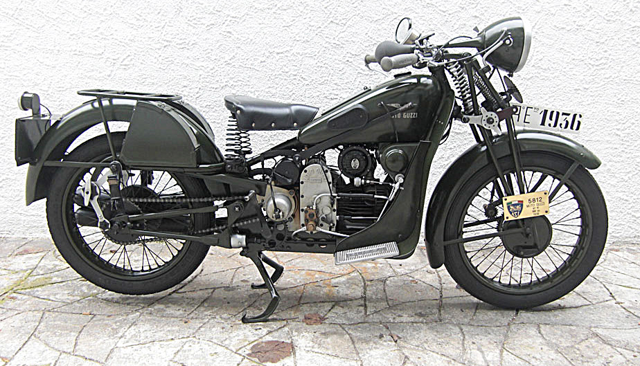 GT17-1936_02.jpg