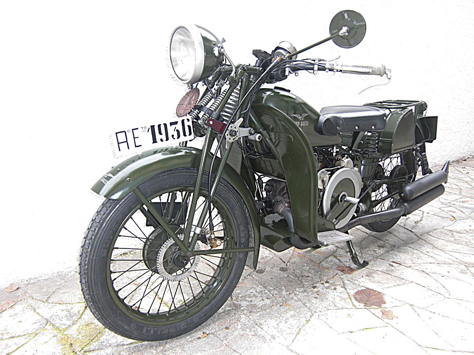 GT17-1936_03.jpg