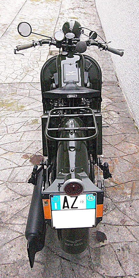 GT17-1936_05.jpg
