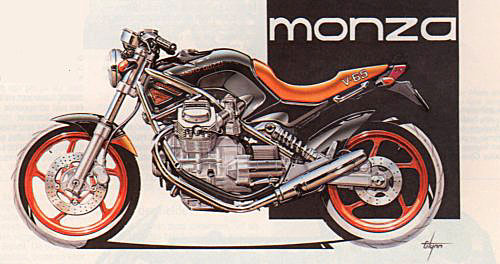 V65Monza-Design_01.jpg
