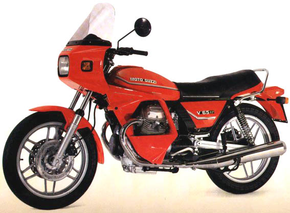 V65SP01.jpg