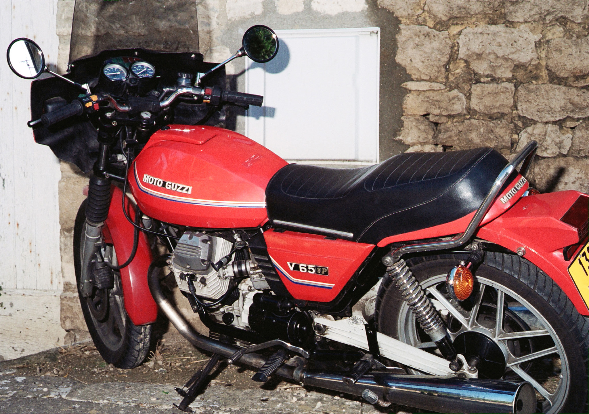 V65SP02.jpg